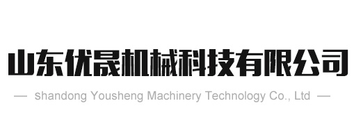 tyc1286太阳集团(中国)官方网站